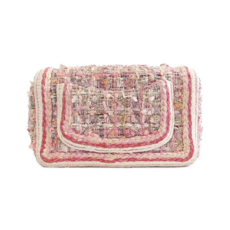 Túi xách chéo Chanel 69990 611962