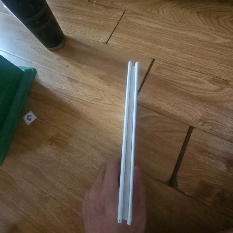 Why don't you write my eulogy now so I can correct it ? (bìa cứng) Giá 30k  603948