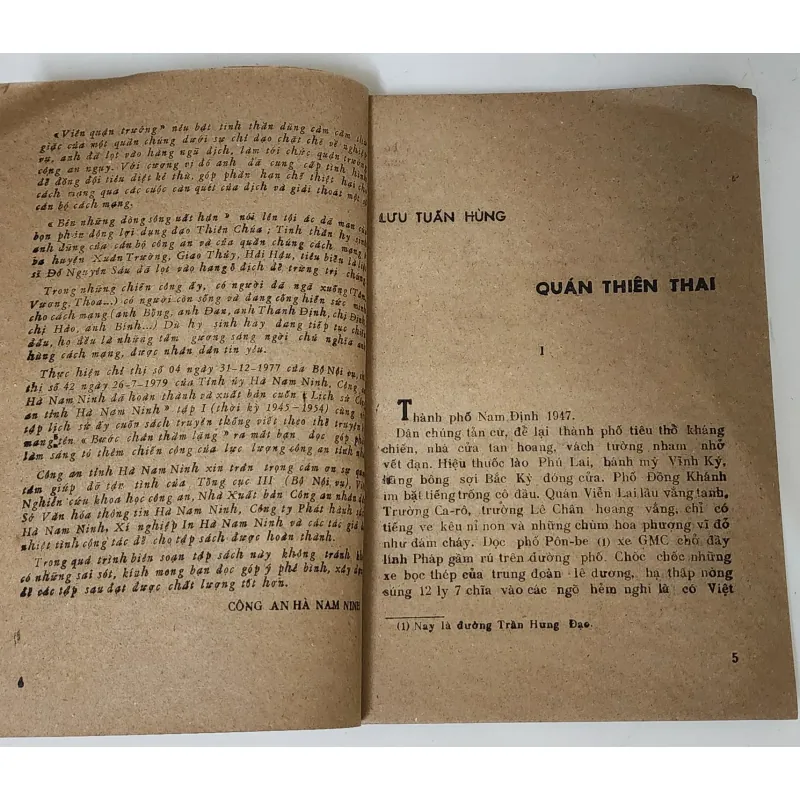 BƯỚC CHÂN THẦM LẶNG (Nhiều tác giả) 759112