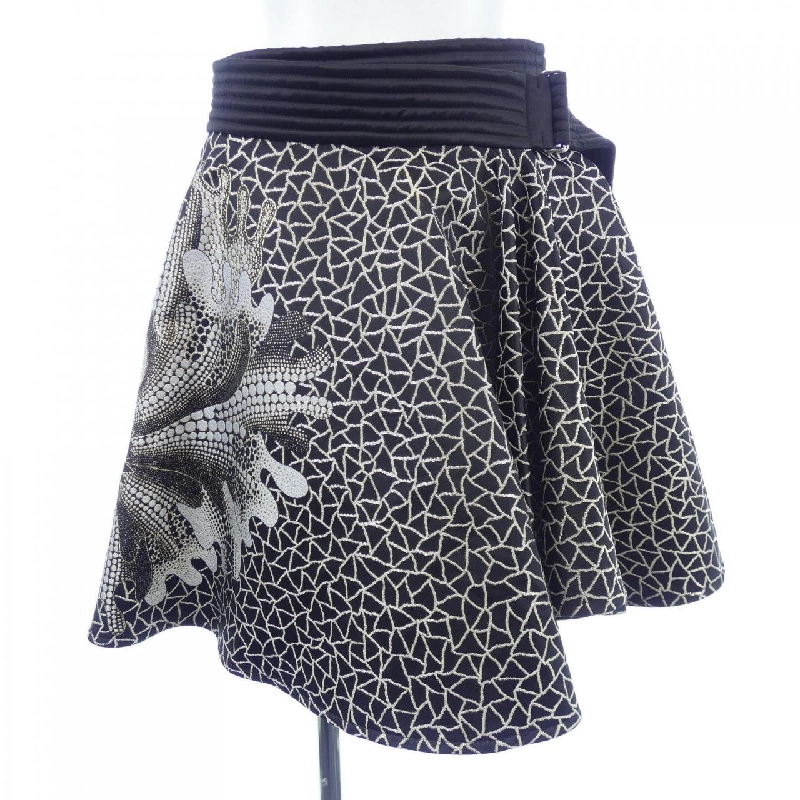 【Mã giảm giá】Váy Louis Vuitton LOUIS VUITTON 654145