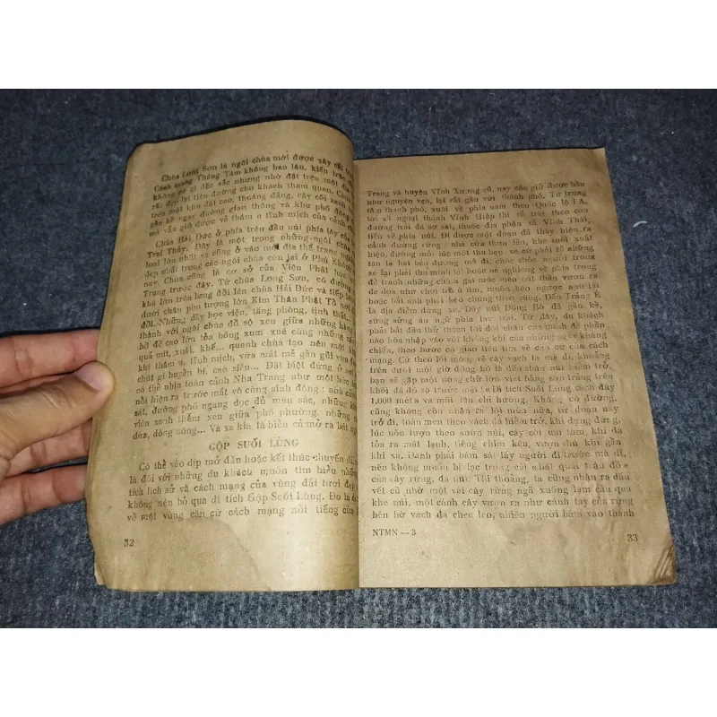 NHA TRANG MƯỜI NĂM 993116