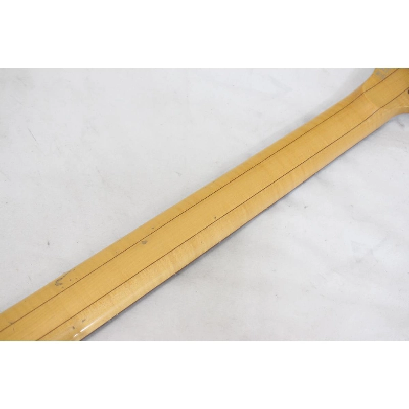 ＩＢＡＮＥＺ Ｓ５４７０ - Hàng hiệu Authentic 879401