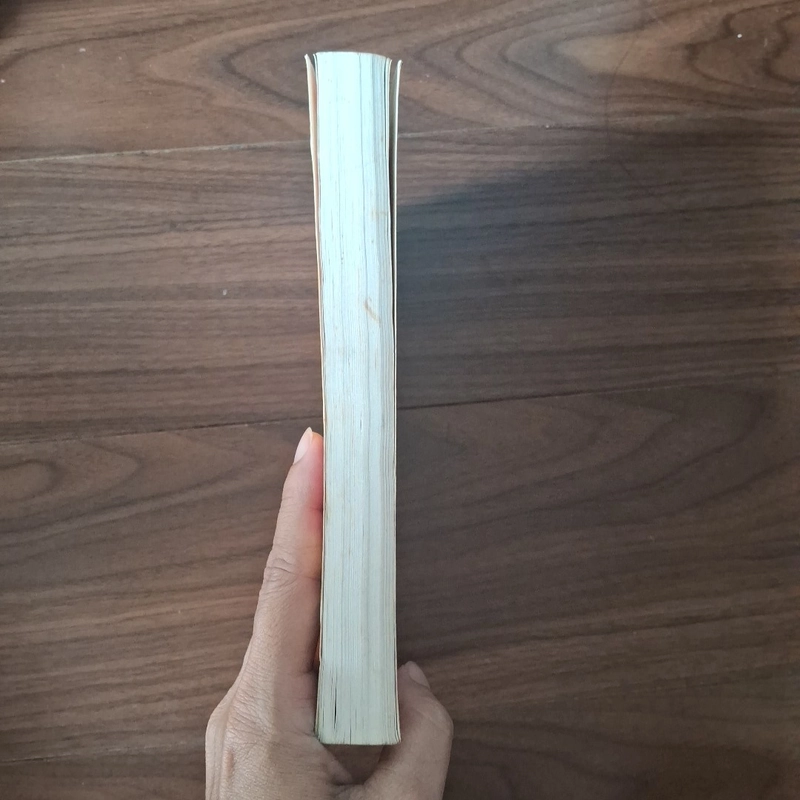 Ký ức nửa đêm 525662