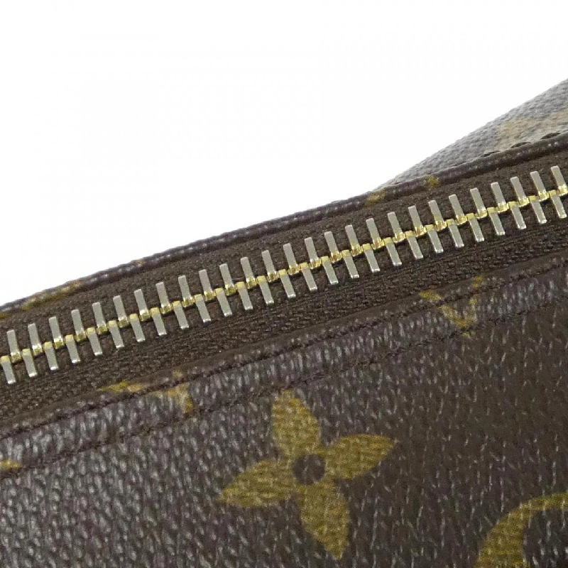 Túi xách vai Louis Vuitton Monogram Nile M45244 - Hàng hiệu Chính hãng 802733