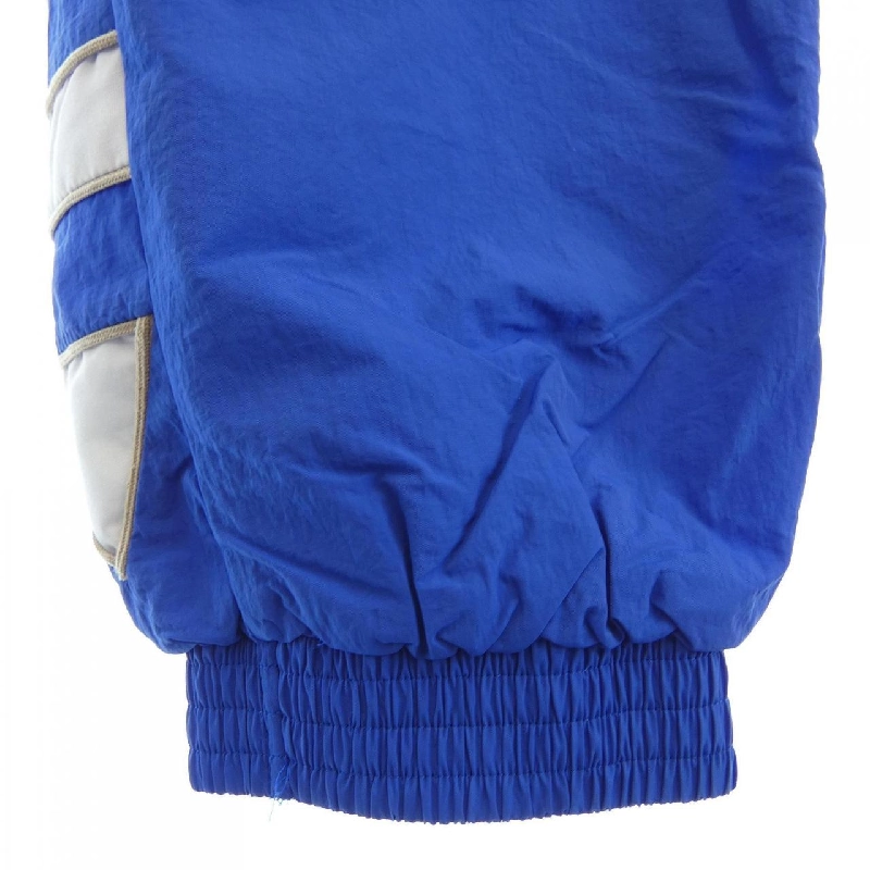 Quần ADIDAS - Hàng hiệu Authentic 887886