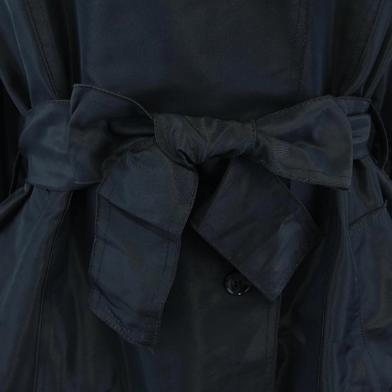 Dolce & Gabbana DOLCE&GABBANA Áo khoác - Hàng hiệu Chính hãng 822140