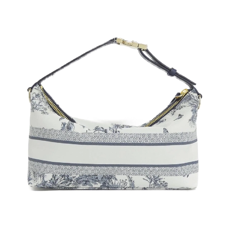 Christian Dior DIORIVIERA Túi du lịch S5554ONYN 624196