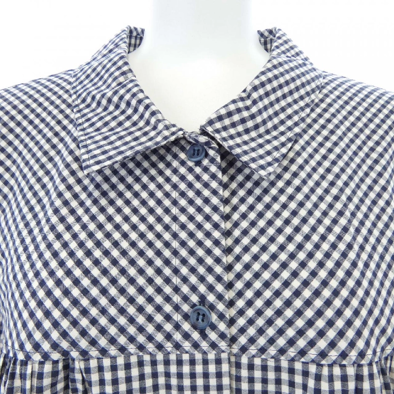 ROCHAS ワンピース - Hàng hiệu Authentic 812568