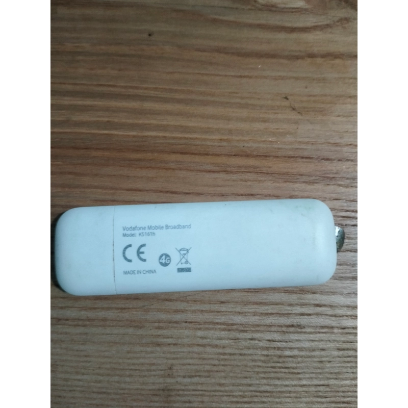 USB 4G Huawei Vodafone 316946