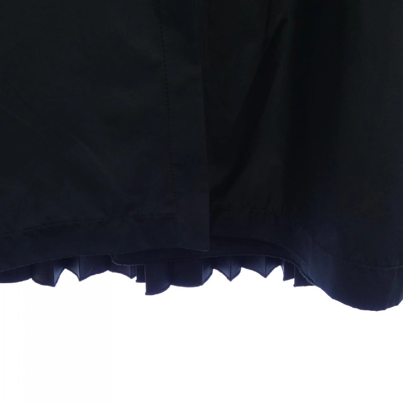 【Mã giảm giá】ERMANNO Váy 654550