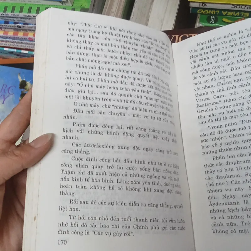 ÂYDENXTANH - VÍCHTO SKLOPXKI 957175