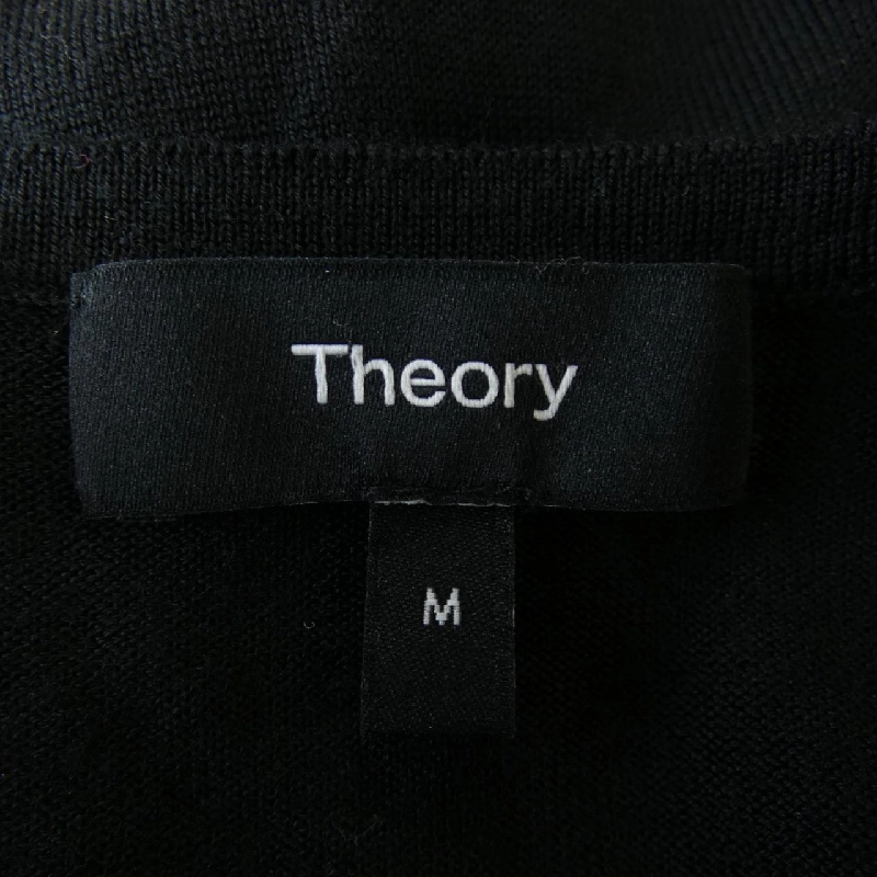 Thương hiệu Theory - Áo top hàng hiệu 632646