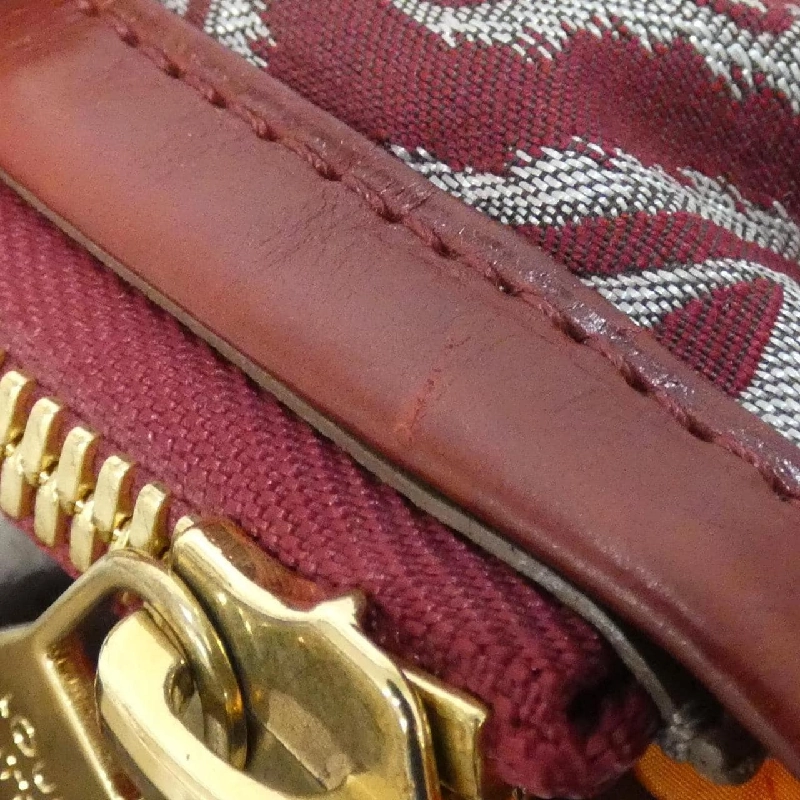 Túi xách Louis Vuitton Aviator M40384 - Hàng hiệu Chính hãng 766603