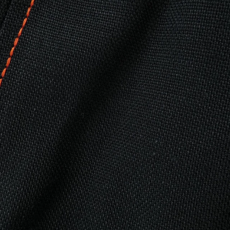 【Mã giảm giá】Gucci GUCCI chân váy 653928