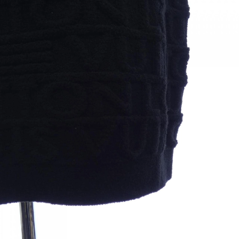 【Mã giảm giá】Váy Louis Vuitton LOUIS VUITTON 652332