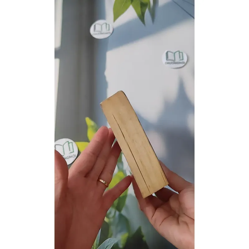 The Complaints - Ian Rankin 1027195