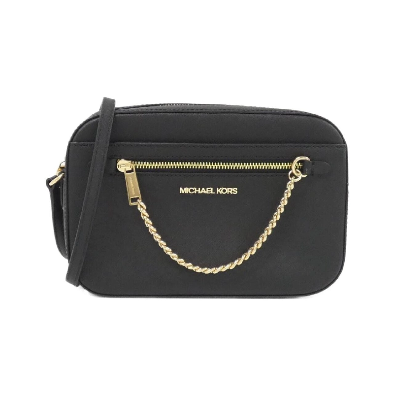 【Sản phẩm mới】Michael Michael Kors JET SET ITEM 35S1GTTC7L Túi đeo vai 611780