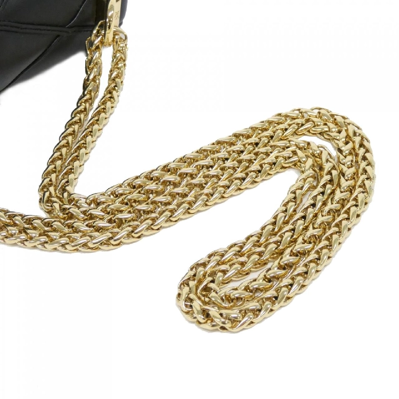 Túi xách vai Louis Vuitton PICO GO-14 M23625 - Hàng hiệu chính hãng 770749