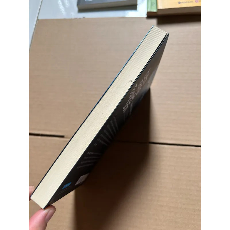 Bên rặng tuyết sơn 1032767