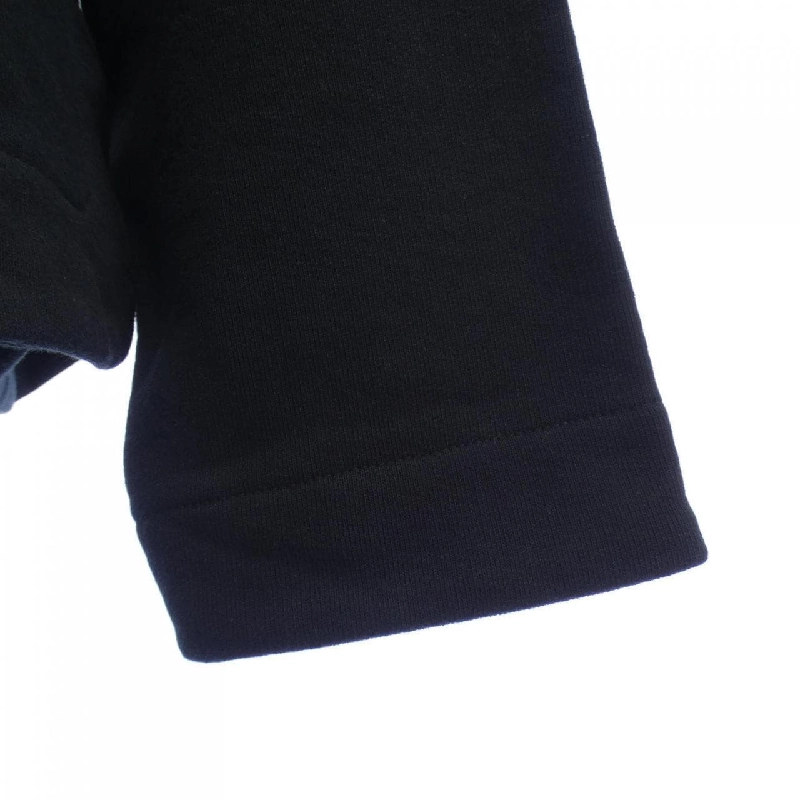 【Mã giảm giá】Gucci GUCCI Áo sweatshirt 640777