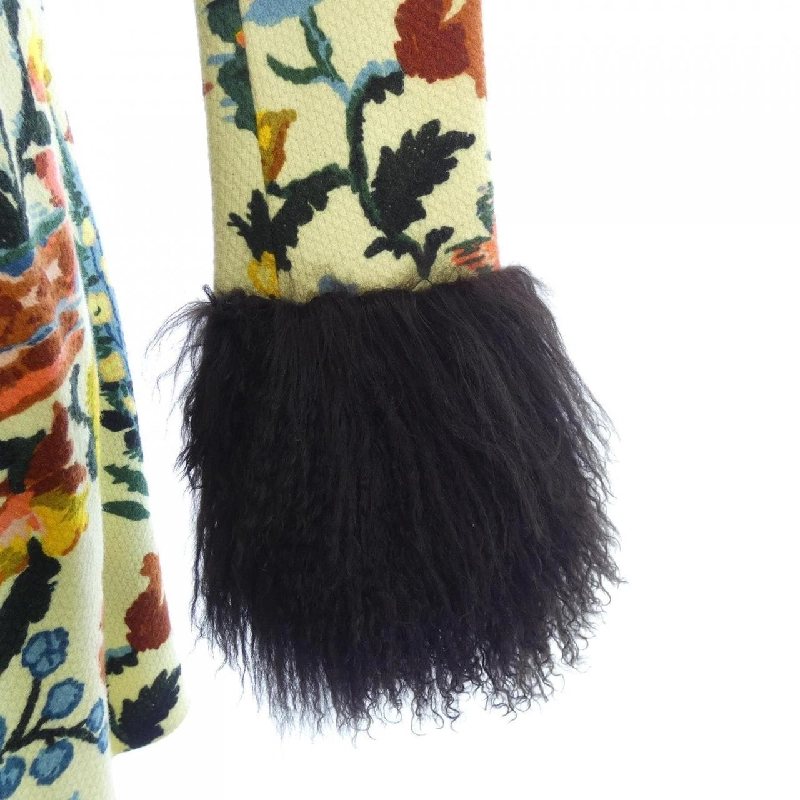 Áo khoác KENZO - Hàng hiệu Authentic 814532