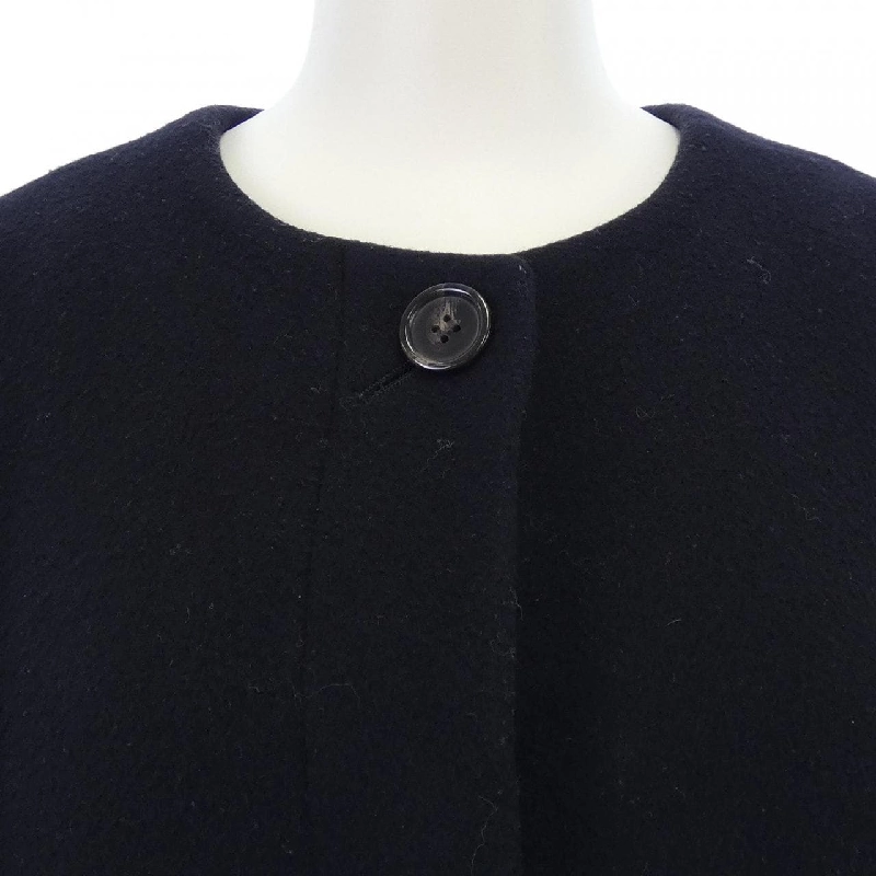 Áo khoác SHIPS 60299 - Hàng hiệu Authentic 814952