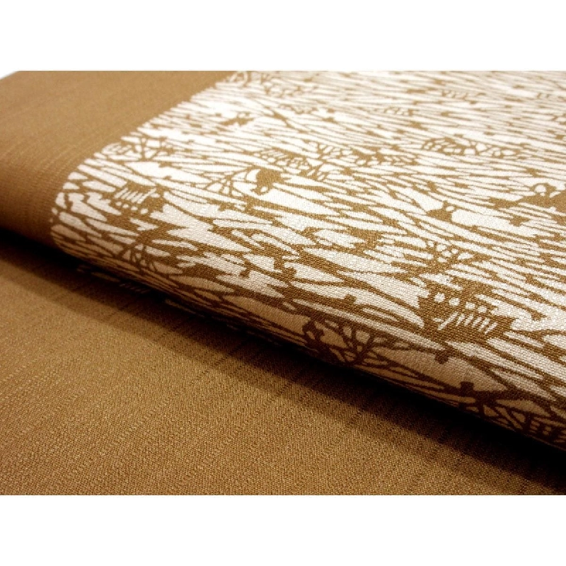 Đai Nagoya - Hàng hiệu Authentic 872885