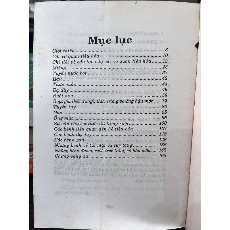 Mục lục - None 933645