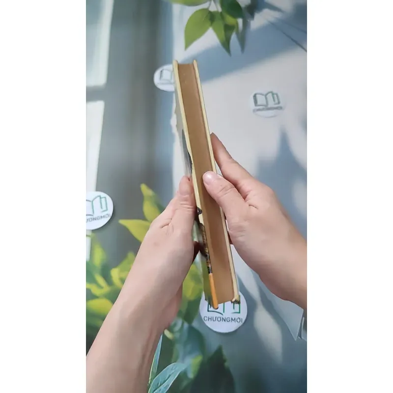 [MIỄN PHÍ BỌC SÁCH] [XƯA] The First A.I.F. (1970) - L. L. Robson 990093