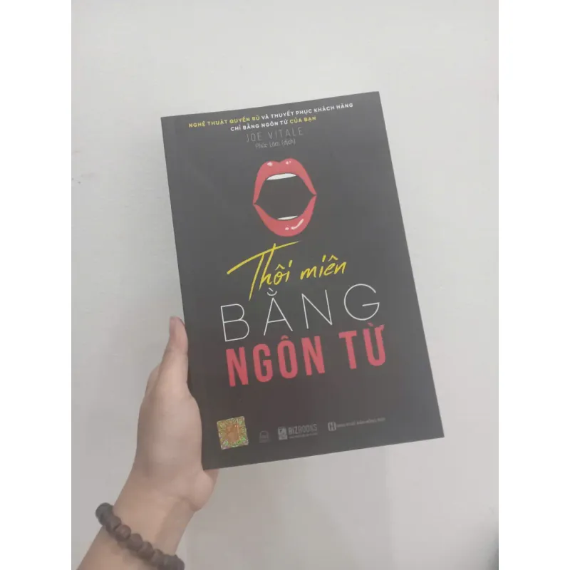 Thôi miên bằng ngôn từ 975315