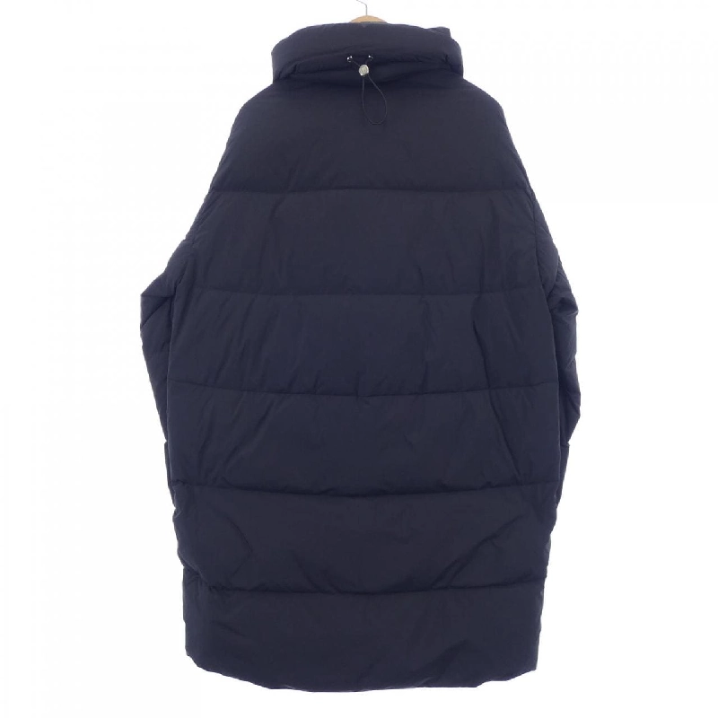 Áo khoác lông vũ DUNO SHIVA - Hàng hiệu Authentic 822526