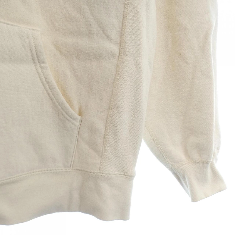 Hàng hiệu SUPREME - Áo khoác hoodie 906449