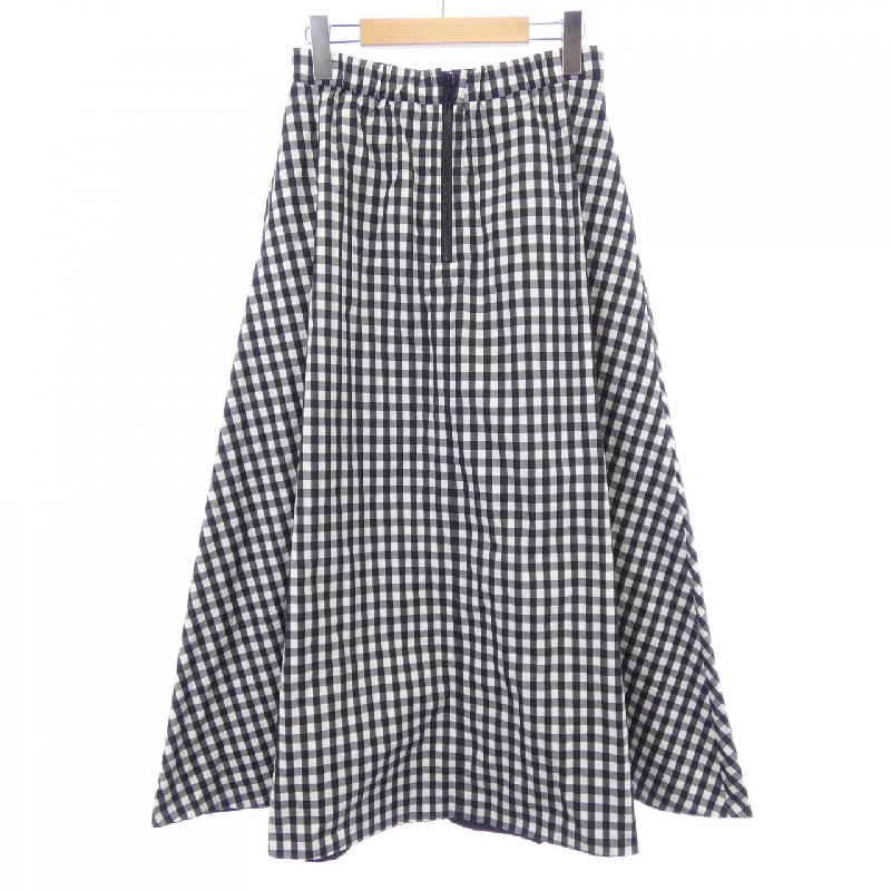 elu elu EL24SKSS04738 Váy - Hàng hiệu Authentic 815225