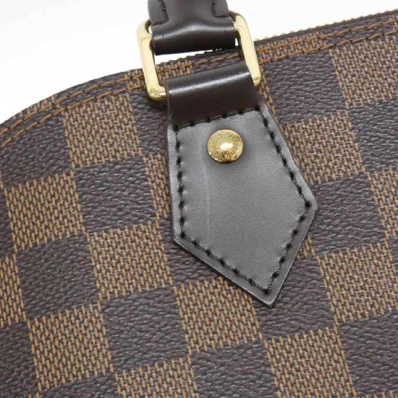Túi xách Louis Vuitton Damier Alma PM N53151 - Hàng hiệu Chính hãng 805639