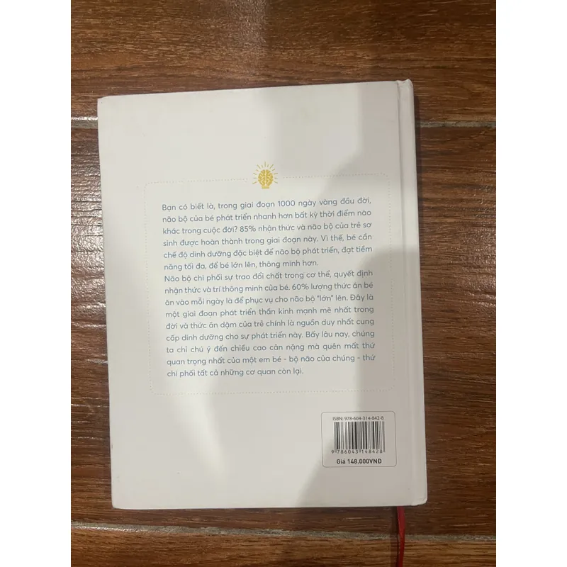 Ăn dặm bổ não sẽ thay đổi cuộc đời con bạn như thế nào ? (7) 606266