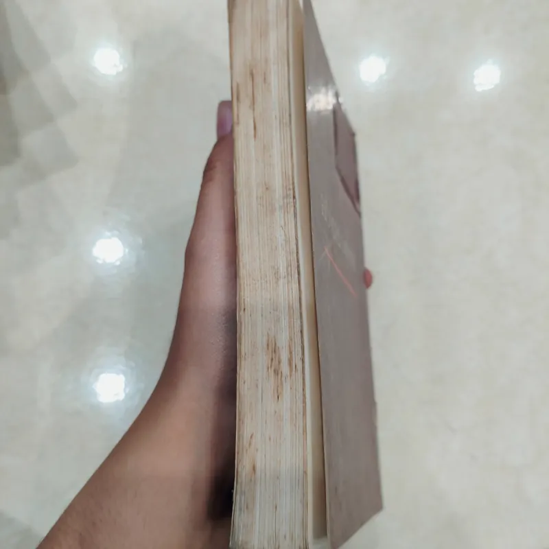 Hồ Chí Minh tuyển tập văn học 🌱 576096