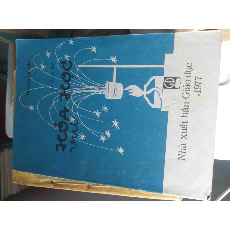 COMBO SÁCH HÓA HỌC 547450