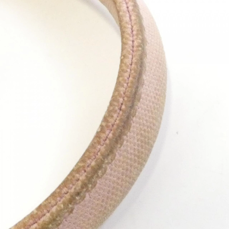 Túi xách Prada 1BG439 - Hàng hiệu Chính hãng 804286