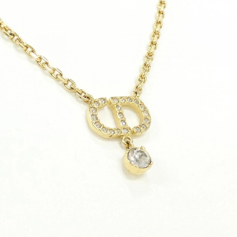 Nhẫn Christian Dior Petit CD N2890WOMCY - Hàng hiệu Chính hãng 807483