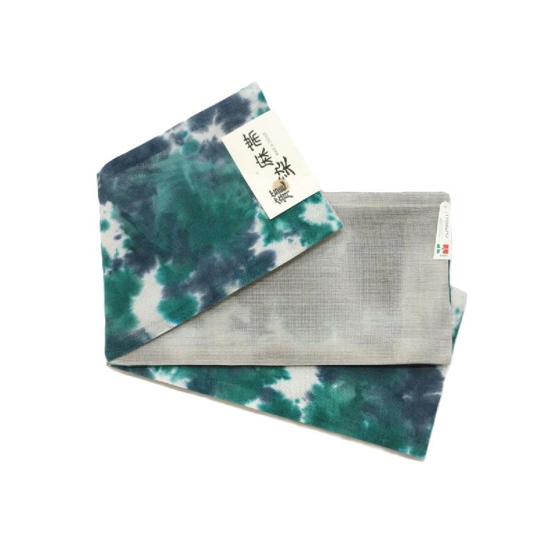 Dải nửa - Hàng hiệu Authentic 875750