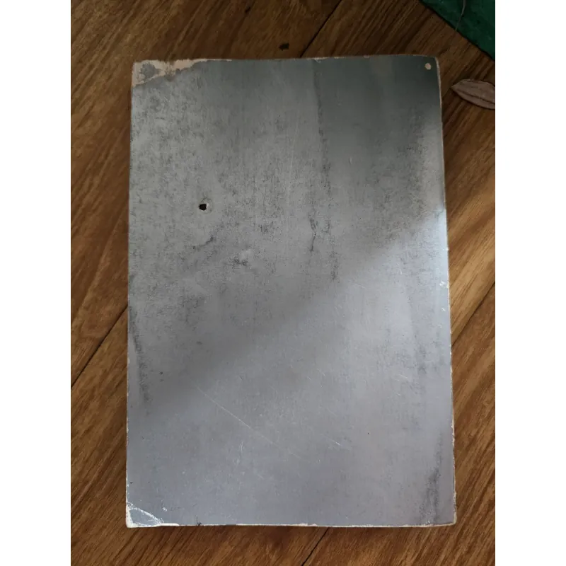 20 selected short stories truyện ngắn tuyệt tác song ngữ Anh Việt (ố vàng nặng)
 757048