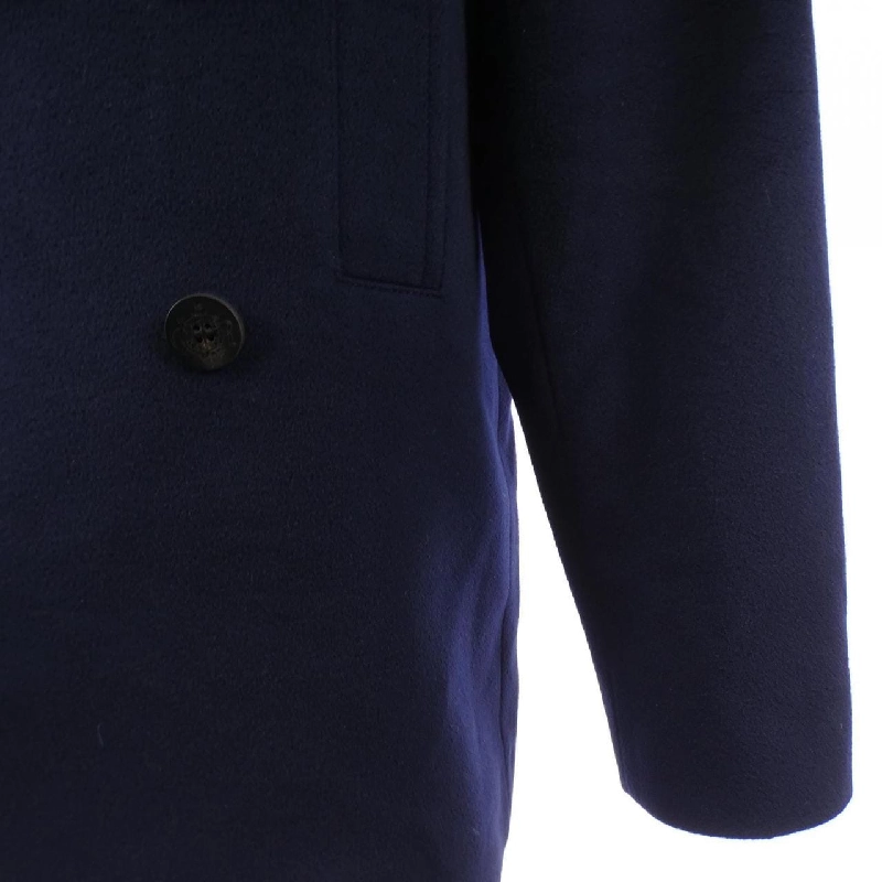 DIOR HOMME 533C450A3225 Áo khoác - Hàng hiệu Chính hãng 890209