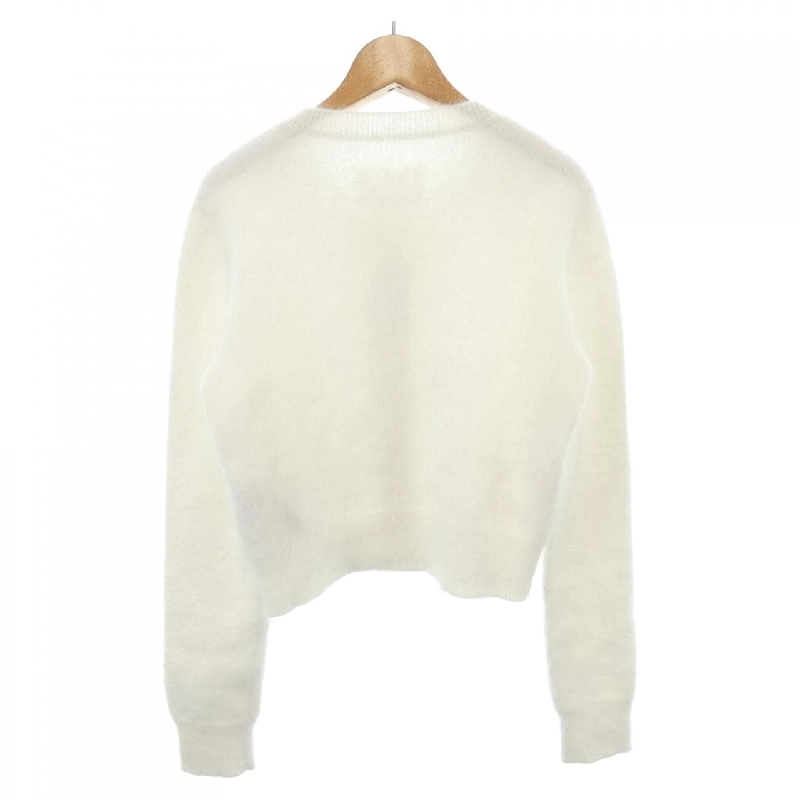 Maison Margiela S29HP0001 Áo len 633146