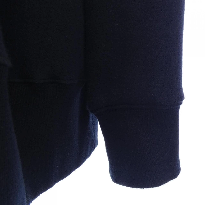 【Mã giảm giá】Áo khoác SACAI 643993