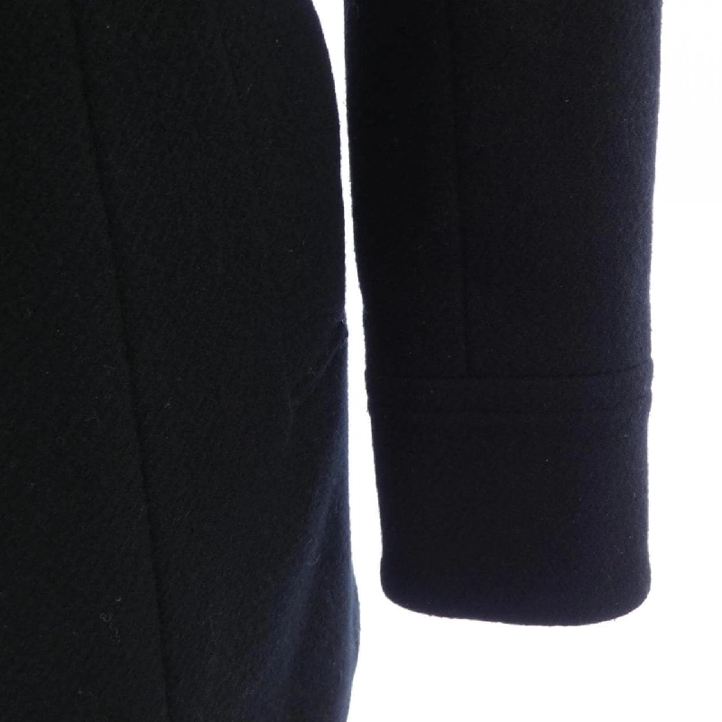 Áo khoác MICHEL KLEIN - Hàng hiệu Authentic 813713