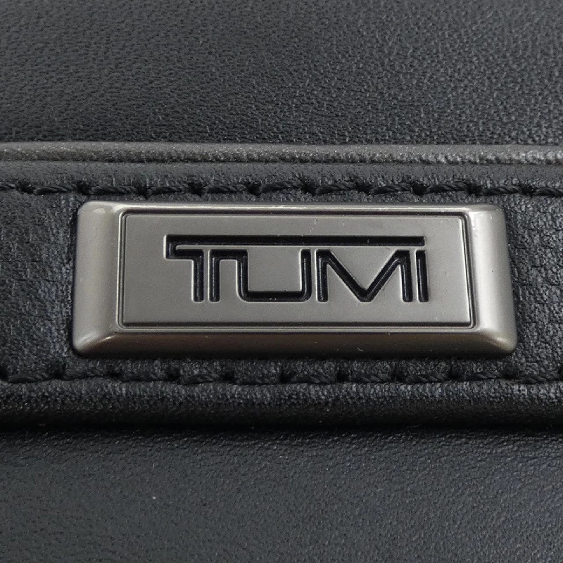 TUMI 9603108DL3 BAG - Hàng hiệu Chính hãng 901758