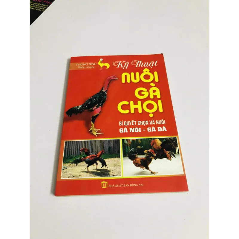 KỸ THUẬT NUÔI GÀ CHỌI - bí quyết chọn và nuôi gà nòi - gà đá 726837