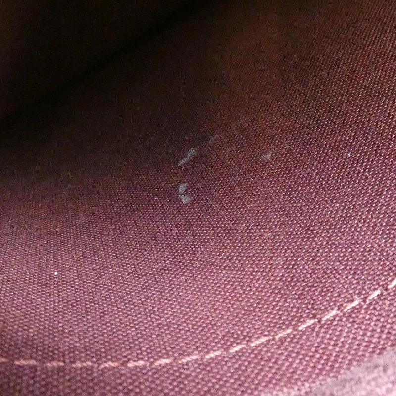 Túi xách Louis Vuitton Monogram Macassar Porte Document Voyage PM M52005 - Hàng hiệu Chính hãng 805311