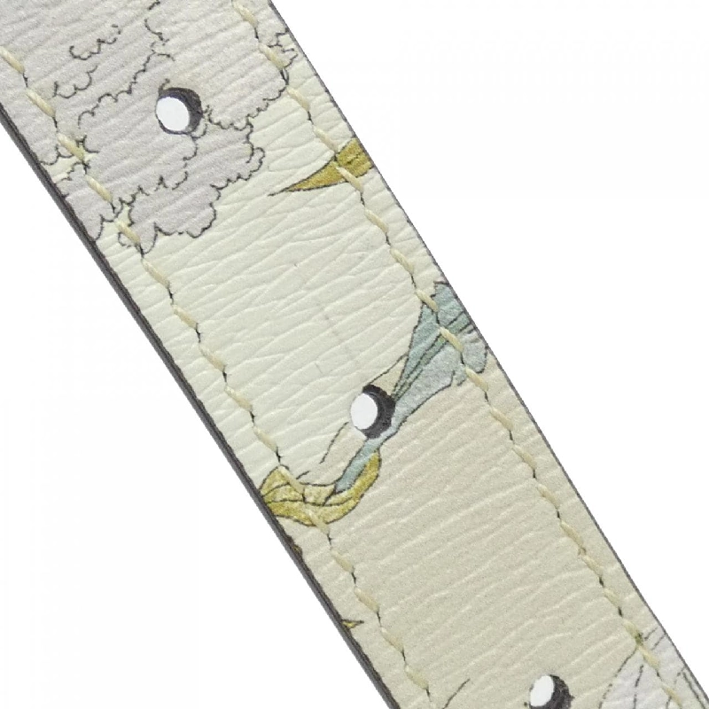 Túi xách vai Gucci JACKIE 1961 636709 UTIAC - Hàng hiệu Chính hãng 801952