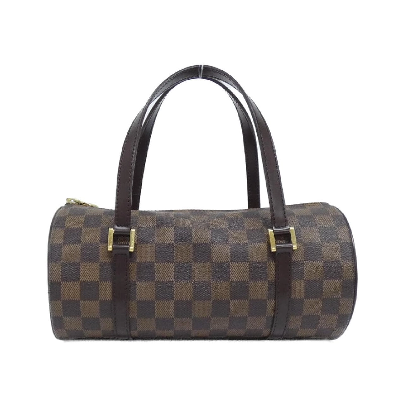 Túi xách Louis Vuitton Damier Papillon 26cm N51304 - Hàng hiệu Chính hãng 765722